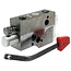 GRANIT Steering valve dw not blocked 210 bar, 70 l/min, system SD60