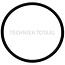 ZF O-ring aftapplug - 5450634303485, 0634.303.485