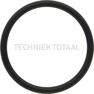 ZF O-ring