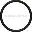 ZF O-ring - 5450634303482, 0634.303.482
