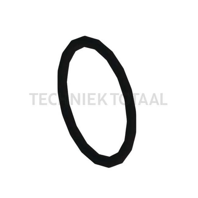 ZF O-ring - 5450634303482, 0634.303.482