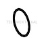 ZF O-ring - 5450634303482, 0634.303.482