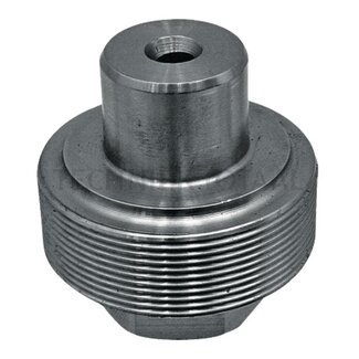 ZF Scharnierpen