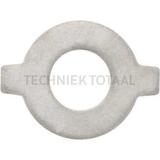 ZF Drukring