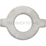 ZF Anlaufscheibe - 5450730104517, 0730.104.517