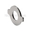 ZF Drukring - 5450730104517, 0730.104.517