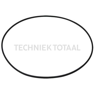 ZF O-ring