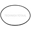 ZF O-ring - 5450634303227, 0634.303.227