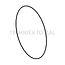 ZF O-ring - 5450634303227, 0634.303.227