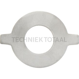ZF Thrust washer