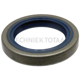 ZF Oliekeerring