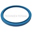 ZF Oil seal 140 x 165 x 13/16,5 mm ZF front axle 4472058008