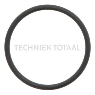 ZF O-ring