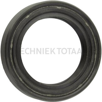 ZF Shaft seal
