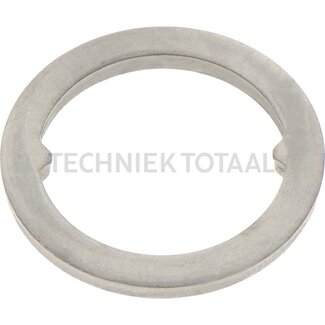 ZF Drukring