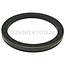 ZF Wellendichtring - 5450734309421, 0734.309.421