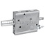 GRANIT GRANIT Additional control unit AK system - 85219114, 0521610000, 0521610003, 0521610005, 0521610007, 0521610008, 0521610011, 0521610017 | Technical data: Max. operating pressure: 250 bar, Nominal flow: min. 120 l/min., Operating material: hydraulic oil, T