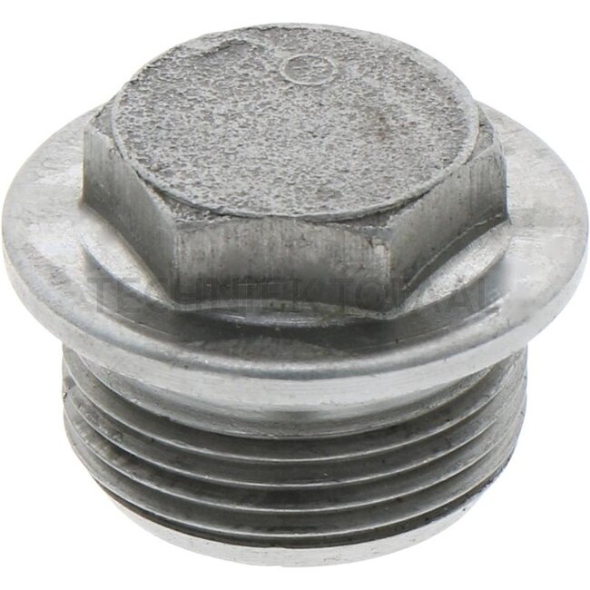 ZF O-ring, screw plug - 5450736304017, 0736.304.017