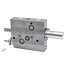 GRANIT Aanbouwstuurventiel systeem AK - 85219114, 0521610000, 0521610003, 0521610005, 0521610007, 0521610008, 0521610011, 0521610017 | Technische gegevens: Maximale werkdruk: 250 bar, Nominale volumestroom: maximaal 120 l/min., Bedrijfsstof: Hydrauliekolie, Aanh