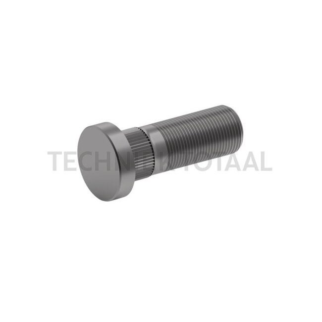 ZF Wielbout - 5450736617031, 0736.617.031