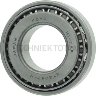 ZF Rollenlager