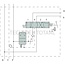 GRANIT GRANIT Zusatzsteuergerät System AK - 85219114, 0521610000, 0521610003, 0521610005, 0521610007, 0521610008, 0521610011, 0521610017 | Technische Daten: max. Betriebsdruck: 250 bar, Nenndurchfluss: min. 120 l/min., Betriebsmittel: Hydrauliköl, Anzugsdrehmome