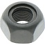 ZF Locking nut - 5450637011534, 0637.011.534