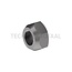 ZF Sicherungsmutter - 5450637011534, 0637.011.534