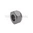 ZF Locking nut - 5450637011534, 0637.011.534