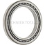 ZF Lager - 5450750117062, 0750.117.062