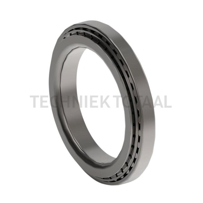 ZF Bearing - 5450750117062, 0750.117.062