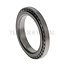 ZF Bearing - 5450750117062, 0750.117.062