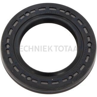 ZF Shaft seal