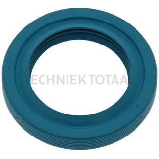 ZF Shaft seal