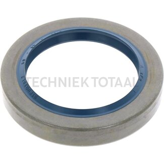 ZF Keerring