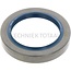 ZF Wellendichtring 60 x 85 x 15 mm ZF Vorderachse 4468057019