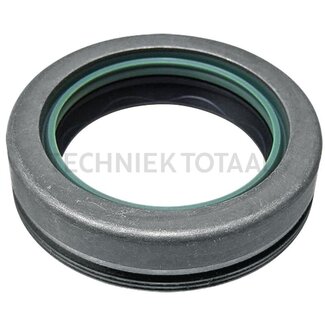 ZF Shaft seal