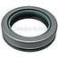 ZF Oliekeerring 46 x 65 x 16 mm ZF vooras 4472058002