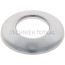 ZF Abschirmblech ZF Vorderachse 4468054004