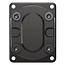 Bosch/Rexroth Enkele pomp rechtsdraaiend - 2560510425032 | Slagvolume: 8 cm³/omw. | Aandrijfas: conus 1:8, Ø: 17,46 | Draairichting: rechts | Boschnr.: 0510425032