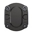 Bosch/Rexroth Enkele pomp linksdraaiend - 2560510615338, 510615338, 02239230, G278941100010 | Slagvolume: 19 cm³/omw. | Aandrijfas: Conus: 1:5, Ø: 17 x 17 | Max. werkdruk: 210 bar | Draairichting: links | N min.: 500 omw./min | N max.: 3000 omw./min. | Aansluiting zuig