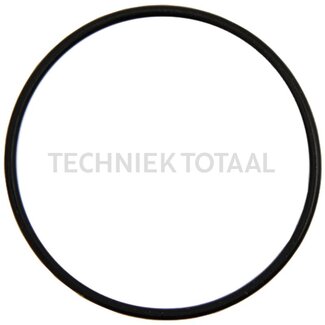 GRANIT O-Ring Hydraulikpumpe