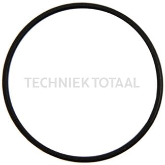 GRANIT O- Ring