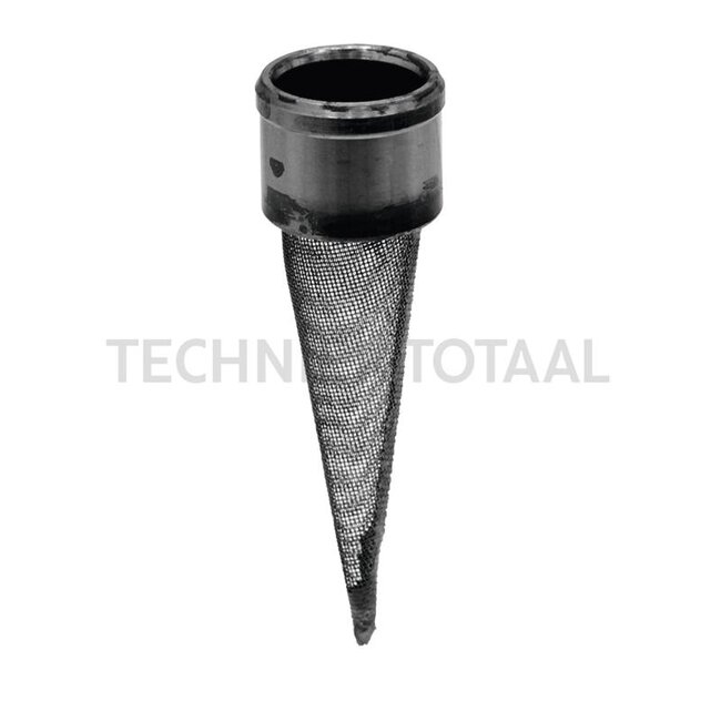 GRANIT Voorfilter voor hydrauliekleiding - 25906010, H178950010040