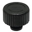 GRANIT Breather filter Fendt Favorit 816-926, GT 390, 395