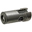 GRANIT Check valve steering valve Deutz-Fahr