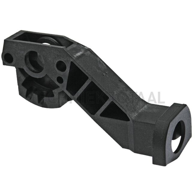 GRANIT Bracket for operating cable - 85204003, 4425445, 4425445/10, 04425445/10, 04425445