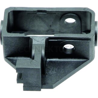 GRANIT Wippe Fendt Farmer 240 - 280, GT 231
