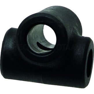 GRANIT Linkage for joystick