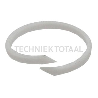 GRANIT Sprengring Lenkventil John Deere Serie 20 - 50